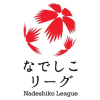 Nadeshiko League 1 (W)