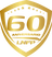 Liga Nacional