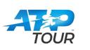 ATP - Geneva