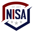 NISA 