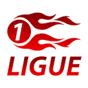 Ligue 1
