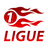 Ligue 1