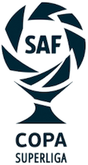 Copa de la Liga Profesional