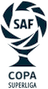 Copa de la Liga Profesional