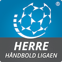 Herre Handbold Ligaen 