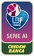 Serie A1 (W)