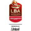 Lega A - Super Cup