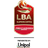 Lega A - Super Cup