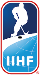 World Championship (W)