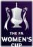 FA Cup (W)