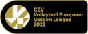 Golden European League (W)