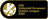 Golden European League (W)