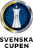 Svenska Cupen