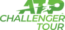 Challenger - Oeiras