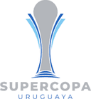 Supercopa Uruguaya