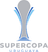 Supercopa Uruguaya