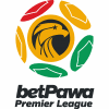 Premier League