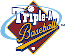 Triple-A Minor League