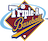 Triple-A Minor League