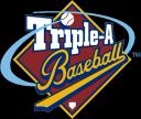 Triple-A