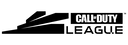 COD - Call of Duty League