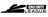 COD - Call of Duty League