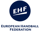U19 European Championship (W)