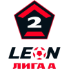 FNL 2 - Division A