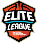 Elite League