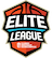 Elite League