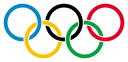 Olympic Games
