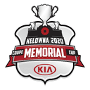 Memorial Cup
