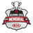 Memorial Cup