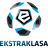 Ekstraklasa