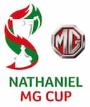 Welsh League Cup