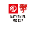 Welsh League Cup