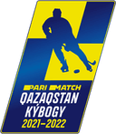 Kazakhstan Cup