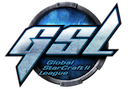 SC2 - GSL