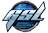 SC2 - GSL