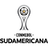 Copa Sudamericana