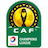 CAF Champions League