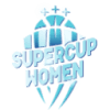 FIBA Europe SuperCup (W)