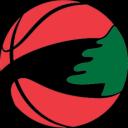 LBL