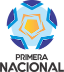 Primera Nacional 