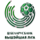 Vysshaya Liga