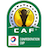 CAF Confederations Cup