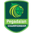 Championship