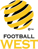 NPL Western Australia