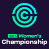 Championship (W)