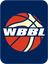 WBBL (W)